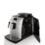 Expresso e café perfeitos