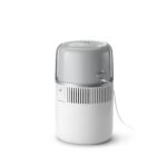 - Air humidifier, Climate Care, Humidifier, NanoCloud, evaporative -Aroma pads, Humidification filter, Anti-bacterial humidification filter, wick - Stargazer, Air humidifier, 5000 series - HU5710 的缩略图