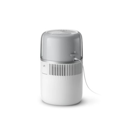 Philips 空气加湿器