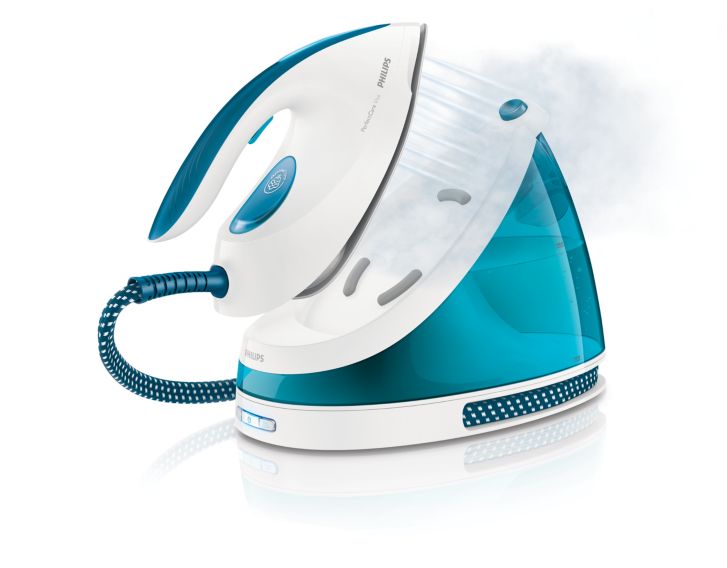 Philips PerfectCare Viva