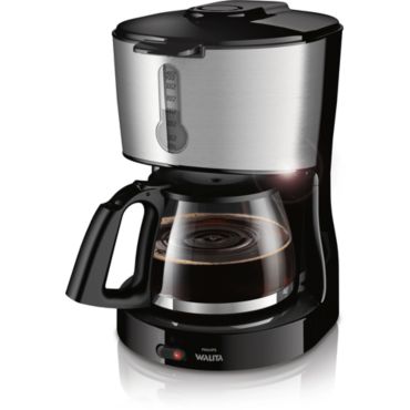 Philips Walita Daily Collection Cafeteira