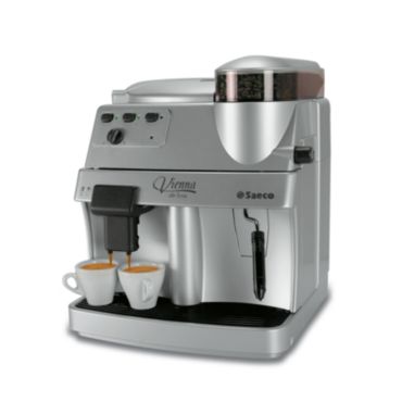 Philips Saeco  10000093