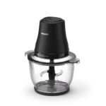 Zmogljiv, hiter in zanesljiv.