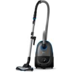 Pilnvērtīgs sniegums. Kārtīgai tīrīšanai.