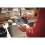 Pikk, kange kohv või espresso – alati SENSEO®