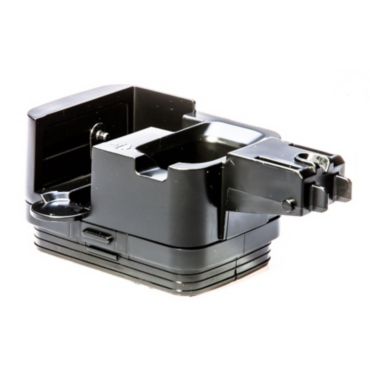 Philips piena karafes vāciņš