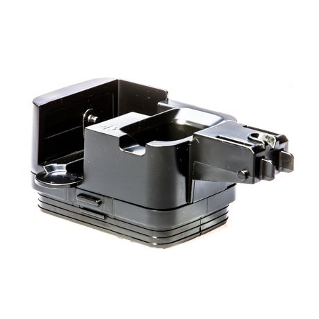 CP0155/01  Tapa de recipiente para la leche de Philips