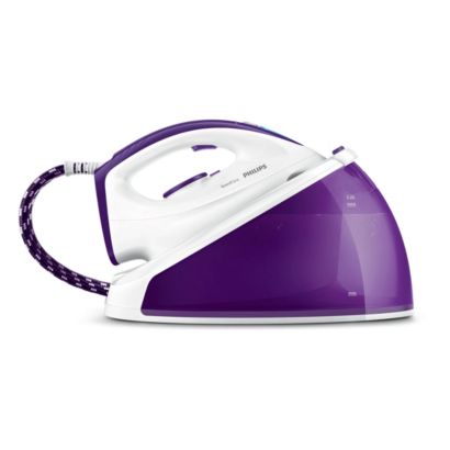 Philips SpeedCare