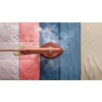 Résultats comme au fer, sans les contraintes