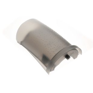 R&eacute;servoir d'eau