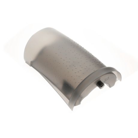 CP0277/01  Water container