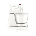 Miniatura de Alternative Product Photograph Philips Daily Collection Mixer