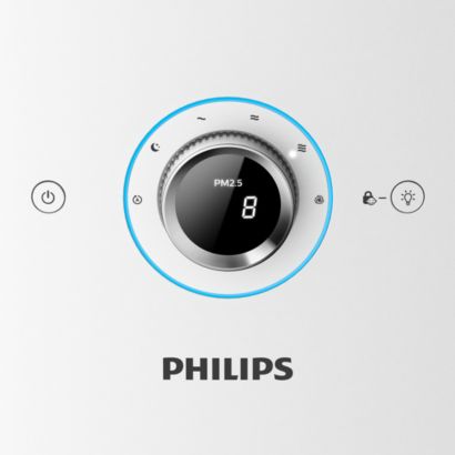 Philips