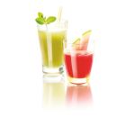 Uma grande variedade, nenhum esforço