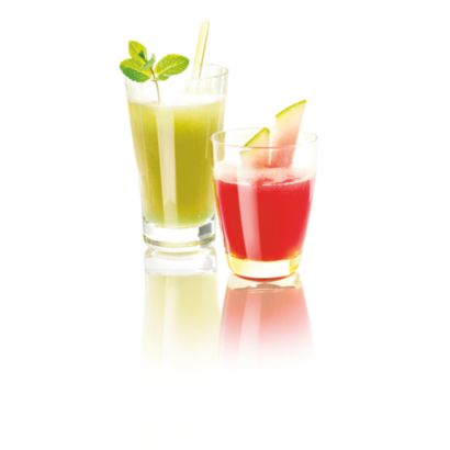 Walita Viva Collection