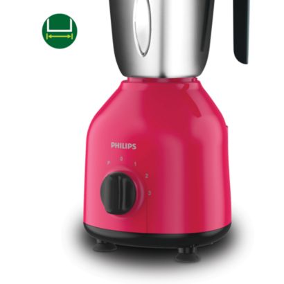 Philips Daily Collection