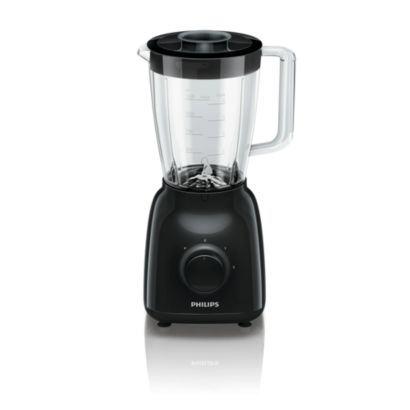 Philips Daily Collection