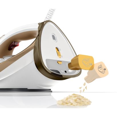 Philips Azur Performer Plus