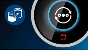 &Auml;lyk&auml;s suodattimen ilmaisin