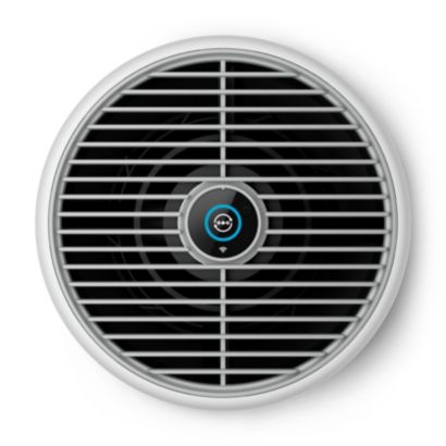 Philips Series 800i