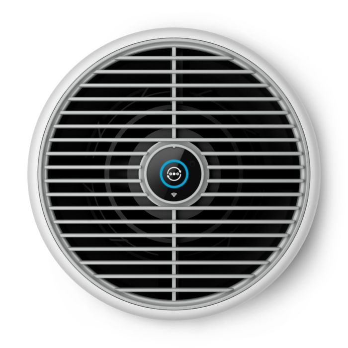 PHILIPS 空気清浄機 800iシリー （AC0850）新品同様 空気清浄機 800i シリーズ AC0850/85 | Philips