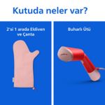 Alternatif ürün fotoğrafı küçük resmi