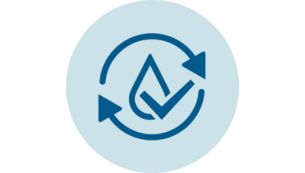 Beskytter espressomaskiner mod tilstopning pga. aflejringer