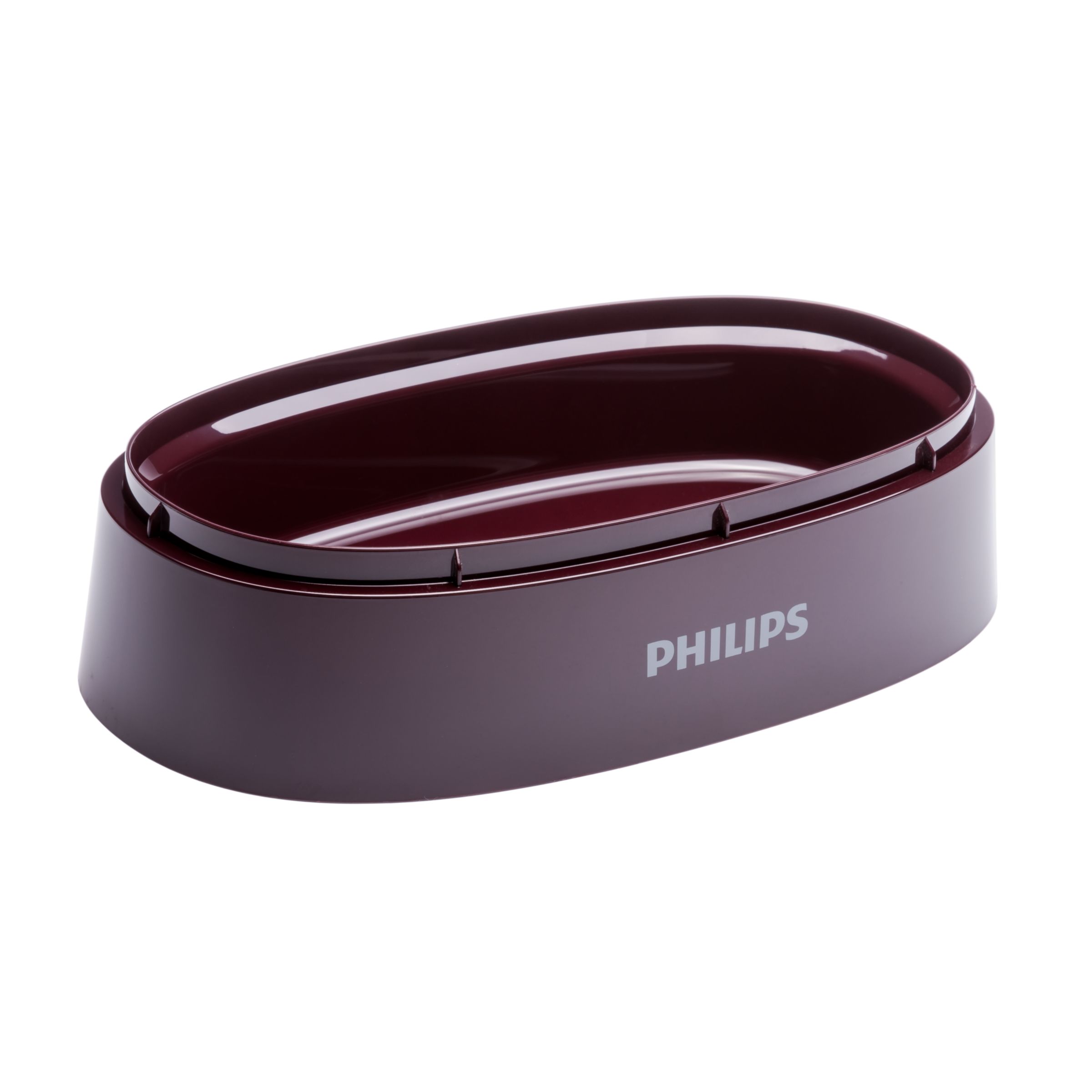 Philips - Nádobka Na Odkapávání - CP0751/01