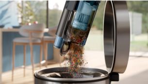 Kibirėlio i&scaron;tu&scaron;tinimas dabar tapo lengvesnis