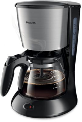 Daily Collection Cafetera HD7435/20R1 | Philips
