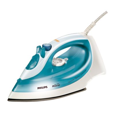 Philips comfort 226 steam iron new arrivals