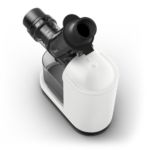 Ikdienas uzturvielu papildināšana tikai 1 minūtes laikā