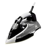 Jõud koos täpsusega