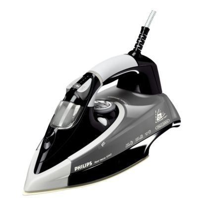 Jõud koos täpsusega