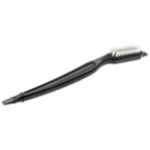 to replace your current brush