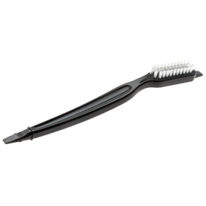 to replace your current brush