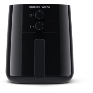 Walita 3000 Series Airfryer