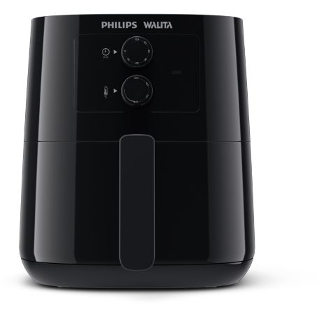 RI9201/91 Walita 3000 Series Airfryer