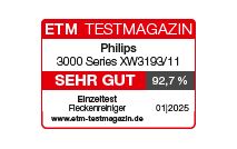 https://images.philips.com/is/image/philipsconsumer/vrs_e5f2bc50_27a2_488a_8dd60712d415e6ab