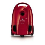 Potpuna učinkovitost