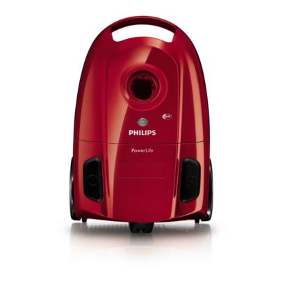 Potpuna učinkovitost