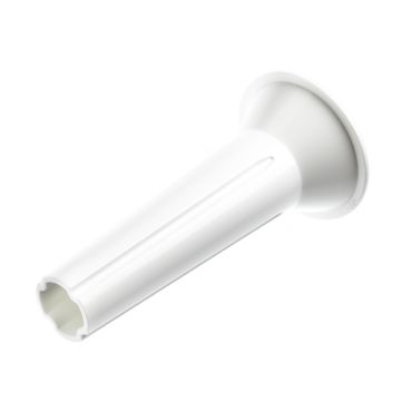 Viva Collection WÜRSTCHENAUFSATZ, 22 mm