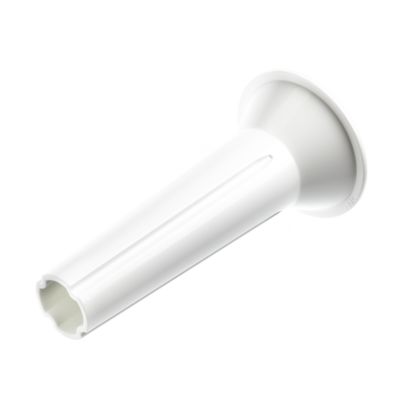 Philips Viva Collection