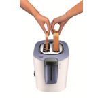 Disfrute de excelentes tostadas