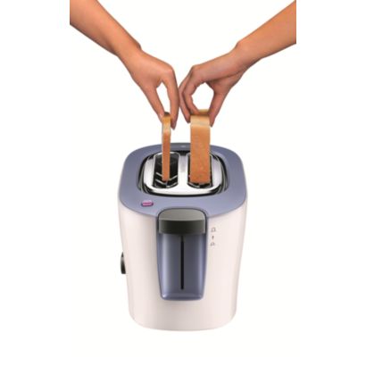 Philips Viva Collection