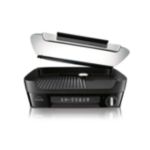 Vire a chapa para grelhar da maneira que preferir