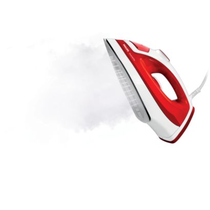 Philips PowerLife Plus