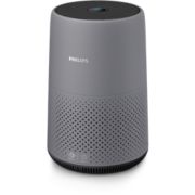 800 Series Compact Air Purifier