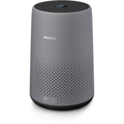 Philips 800 seeria