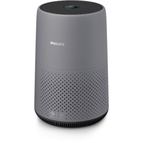 AC0830/10R1 Serie 800 Purificatore d’aria - Ricondizionati